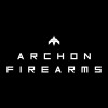 Archon Firearms